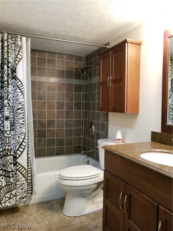 Royal Arms West - Residential Lease