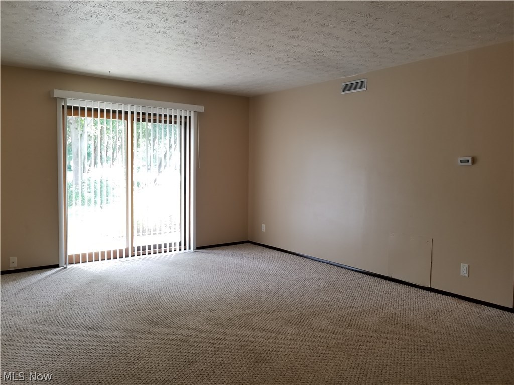 Royal Arms West - Residential Lease