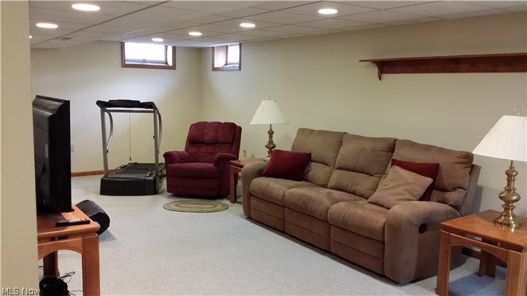Bridgeport - Residential