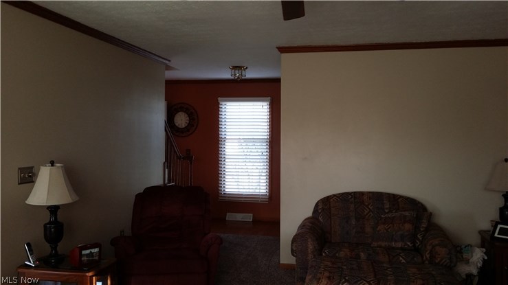 Bridgeport - Residential
