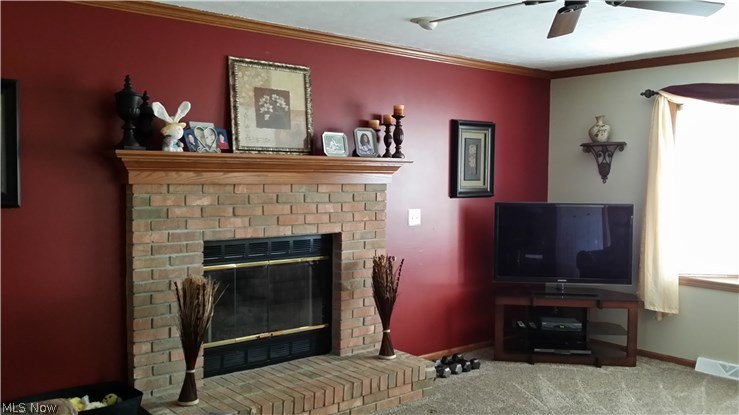 Bridgeport - Residential