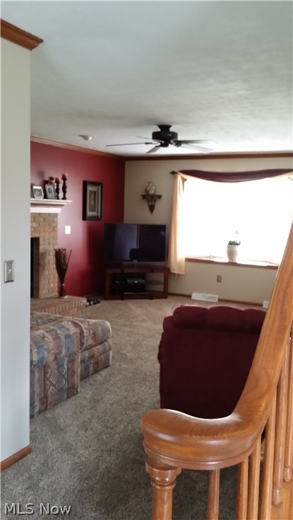 Bridgeport - Residential