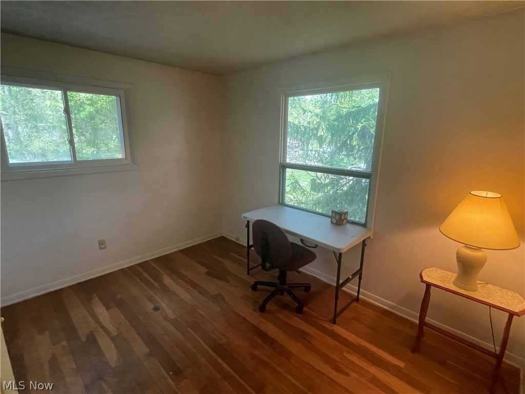 Orchard Hills - Residential