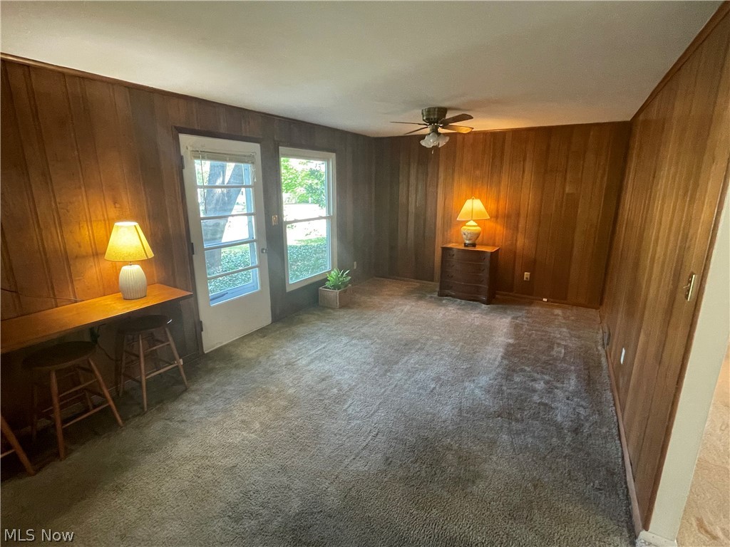 Orchard Hills - Residential