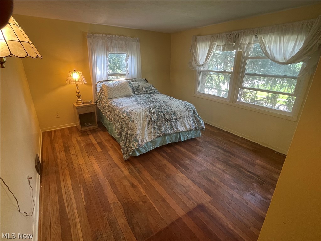 Orchard Hills - Residential