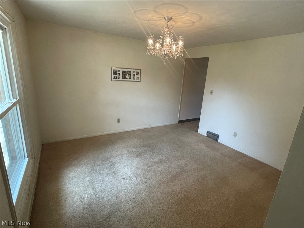 Orchard Hills - Residential