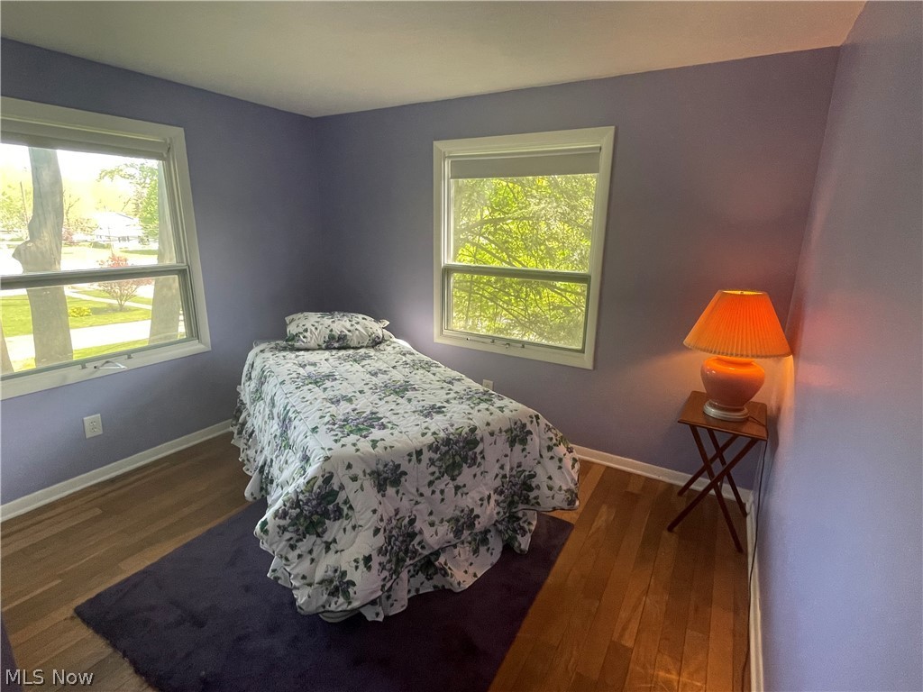 Orchard Hills - Residential