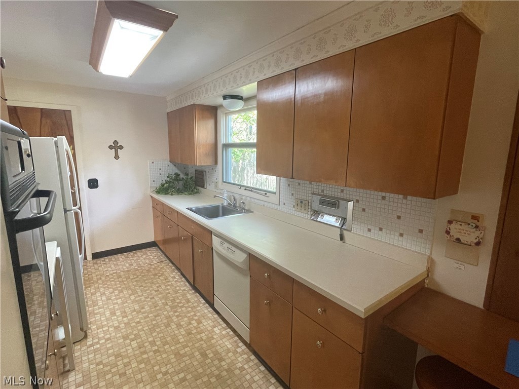Orchard Hills - Residential