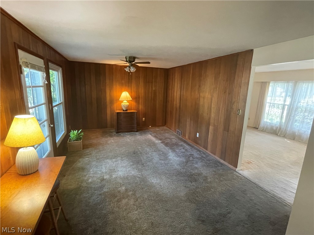 Orchard Hills - Residential