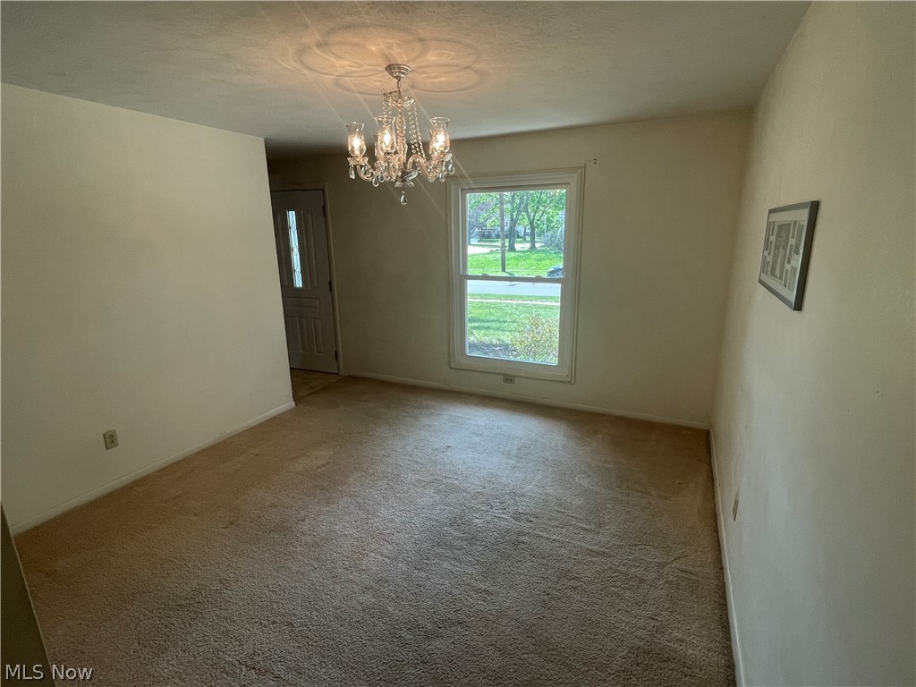 Orchard Hills - Residential