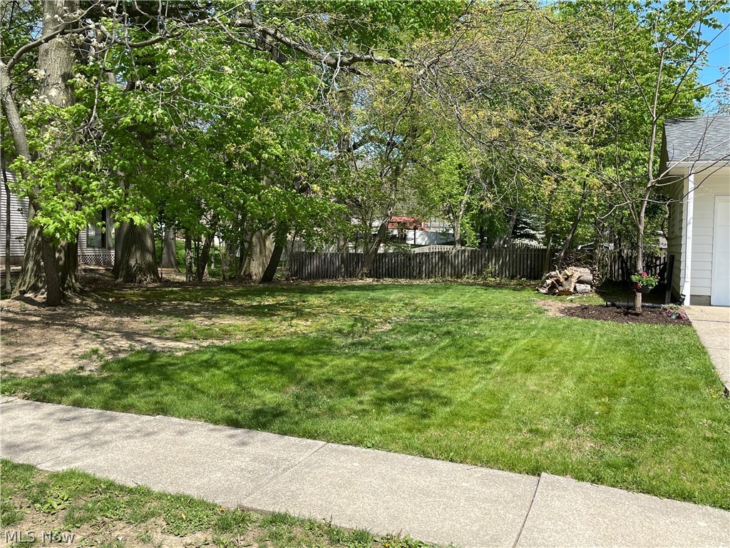 Orchard Hills - Residential