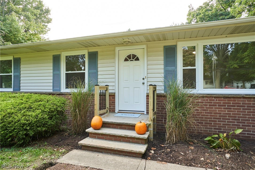 905 Park Road