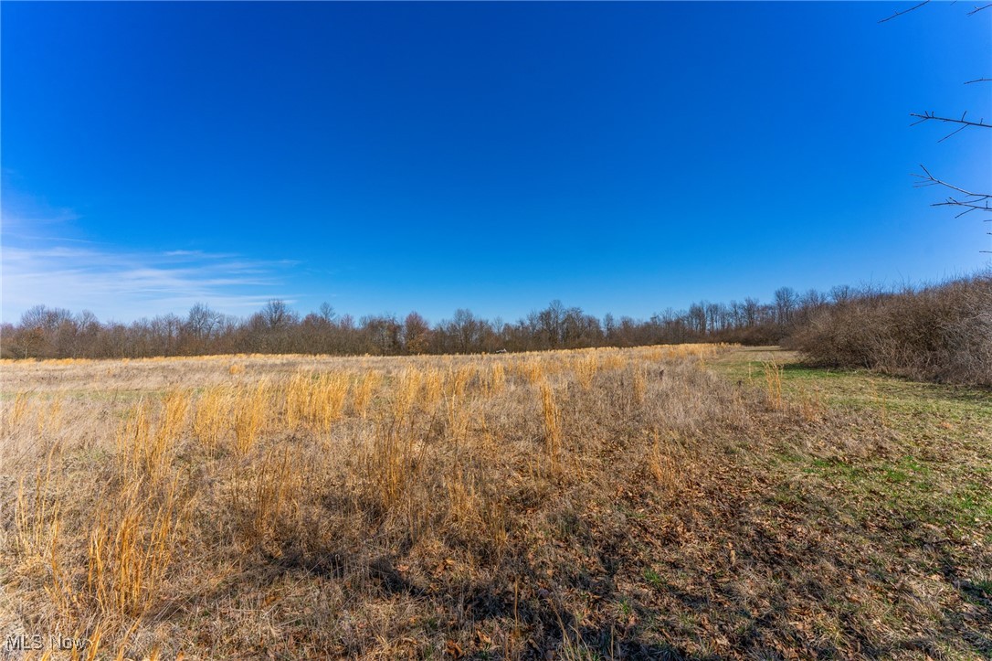 14850 State Route 45, Lisbon, Ohio image 19