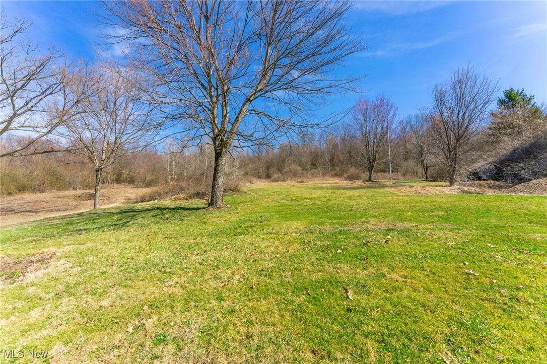 14850 State Route 45, Lisbon, Ohio image 30