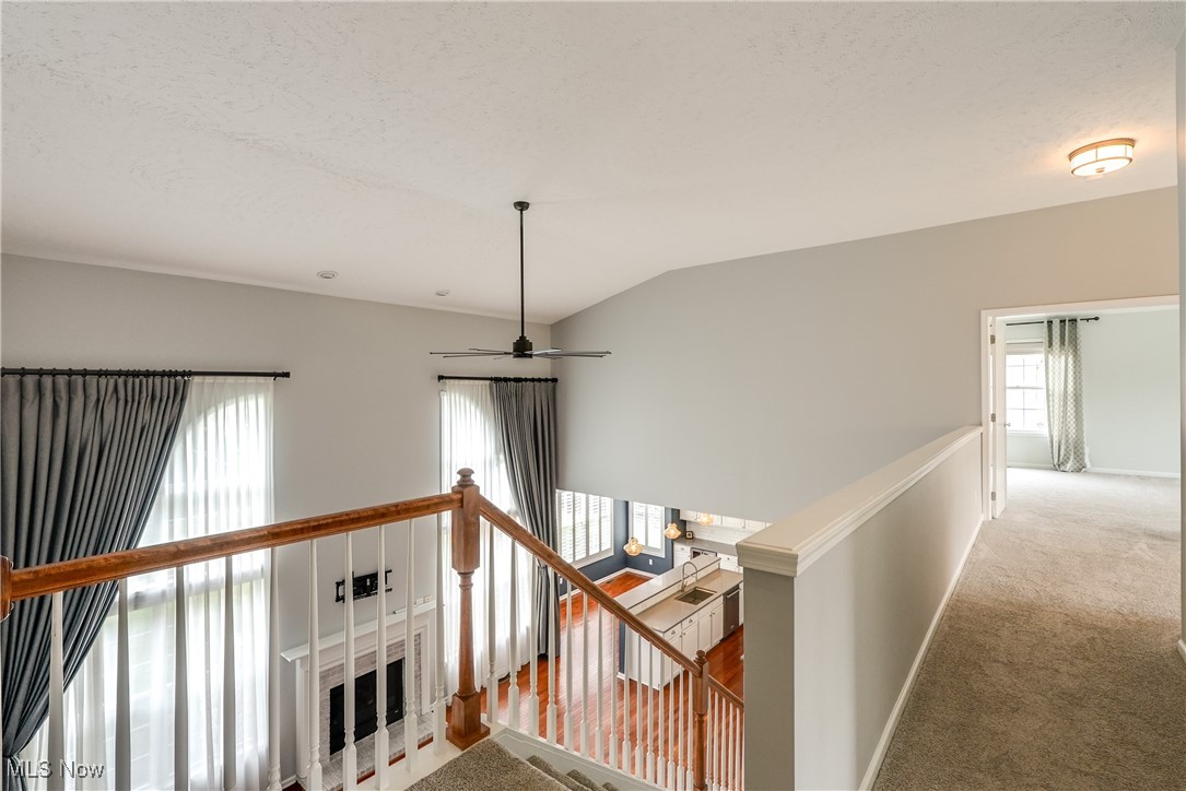 31008 Logan Court, Westlake, Ohio image 29