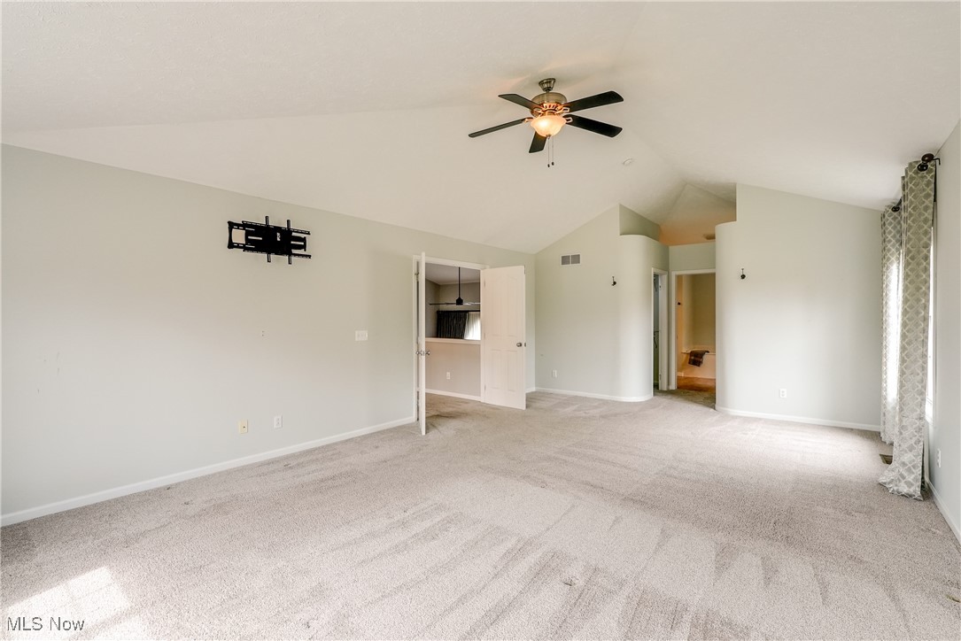 31008 Logan Court, Westlake, Ohio image 32
