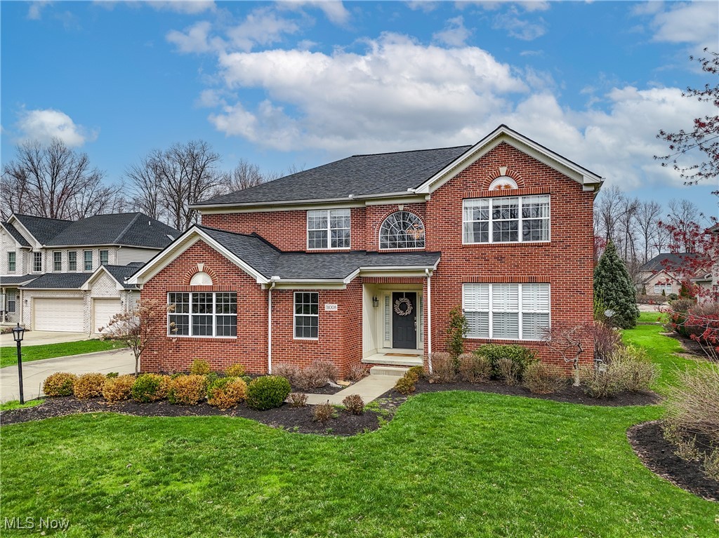 31008 Logan Court, Westlake, Ohio image 1