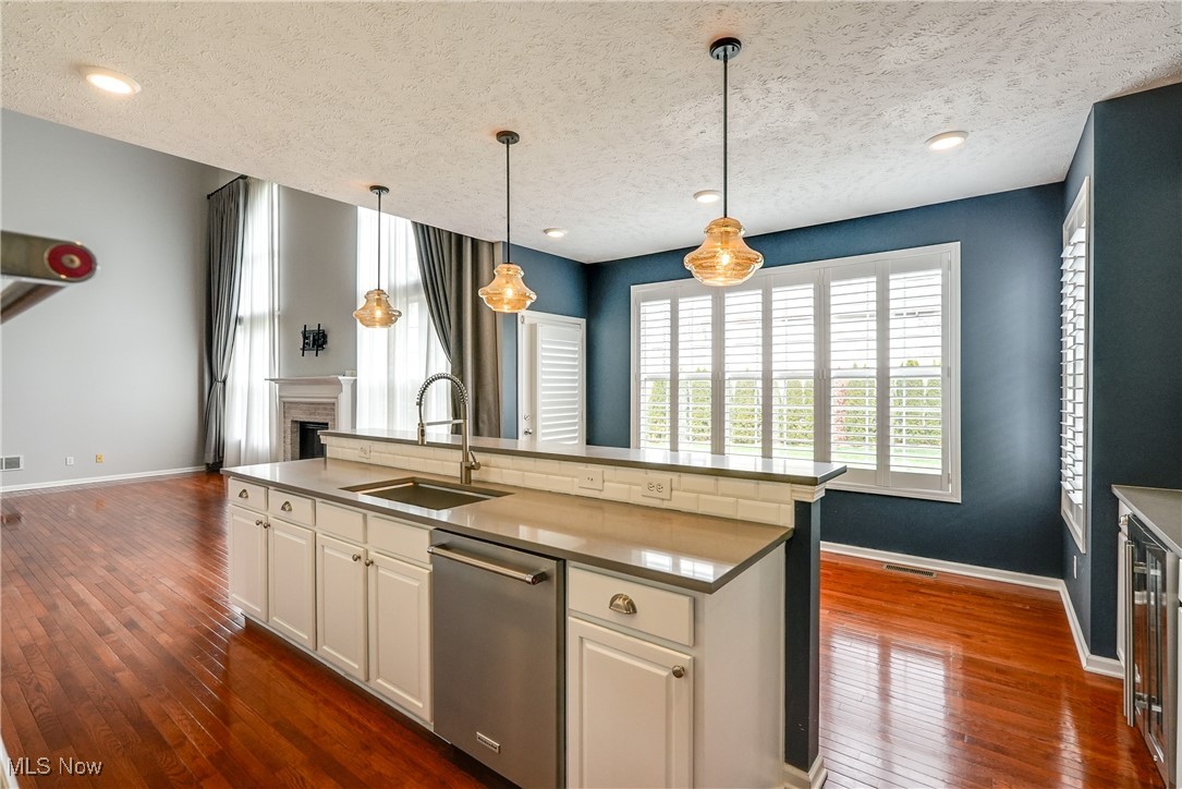 31008 Logan Court, Westlake, Ohio image 11