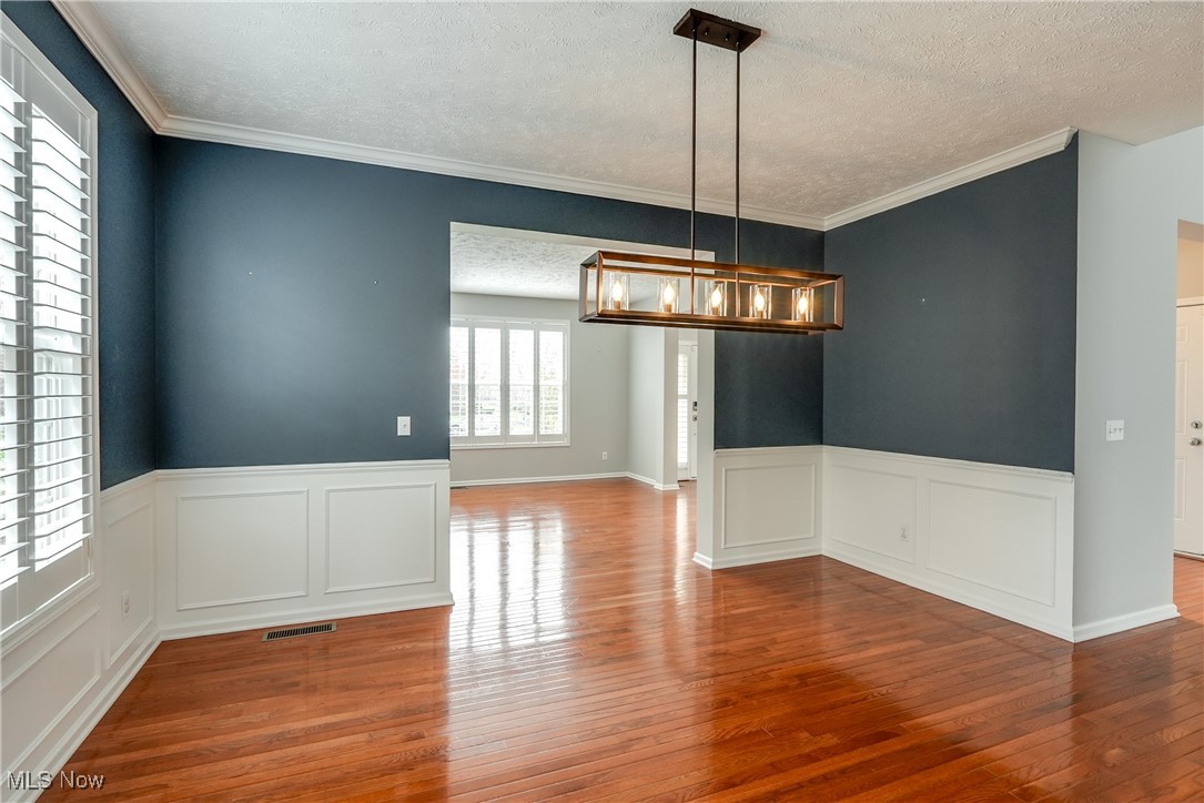 31008 Logan Court, Westlake, Ohio image 15