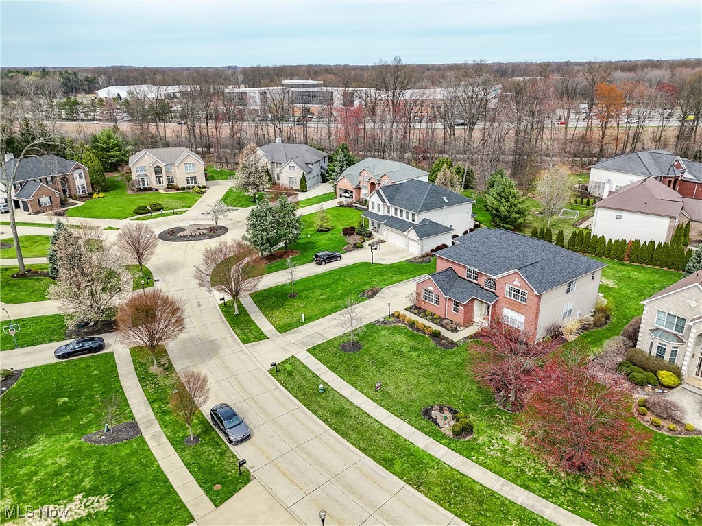 31008 Logan Court, Westlake, Ohio image 45