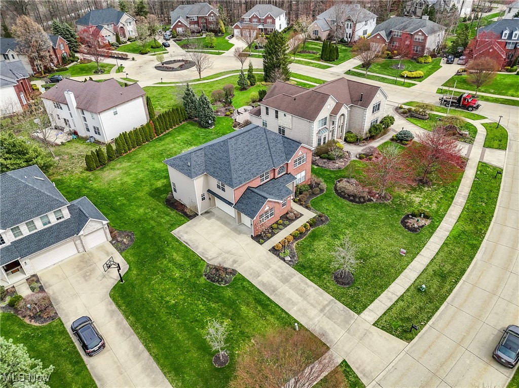 31008 Logan Court, Westlake, Ohio image 44