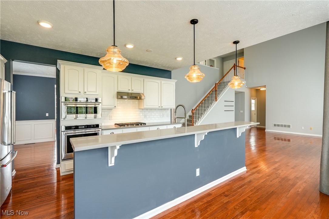31008 Logan Court, Westlake, Ohio image 16