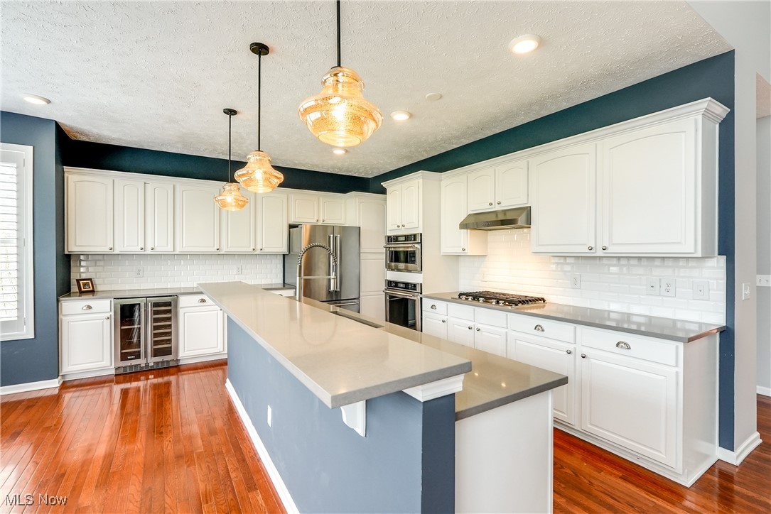 31008 Logan Court, Westlake, Ohio image 17