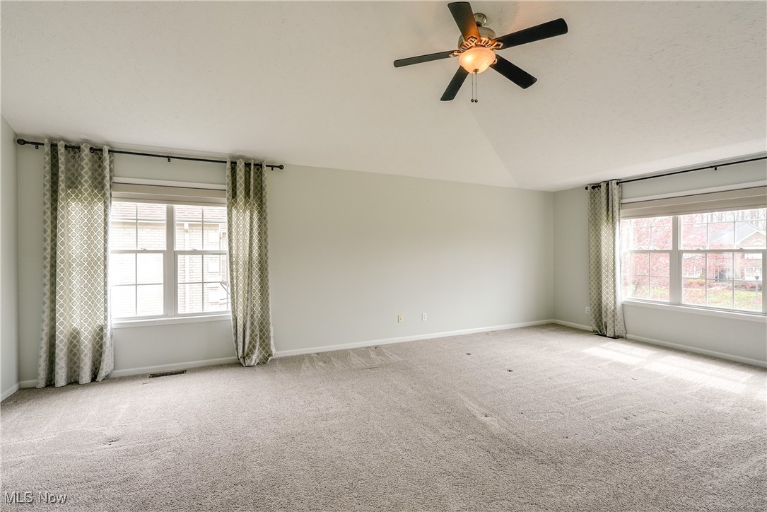 31008 Logan Court, Westlake, Ohio image 37