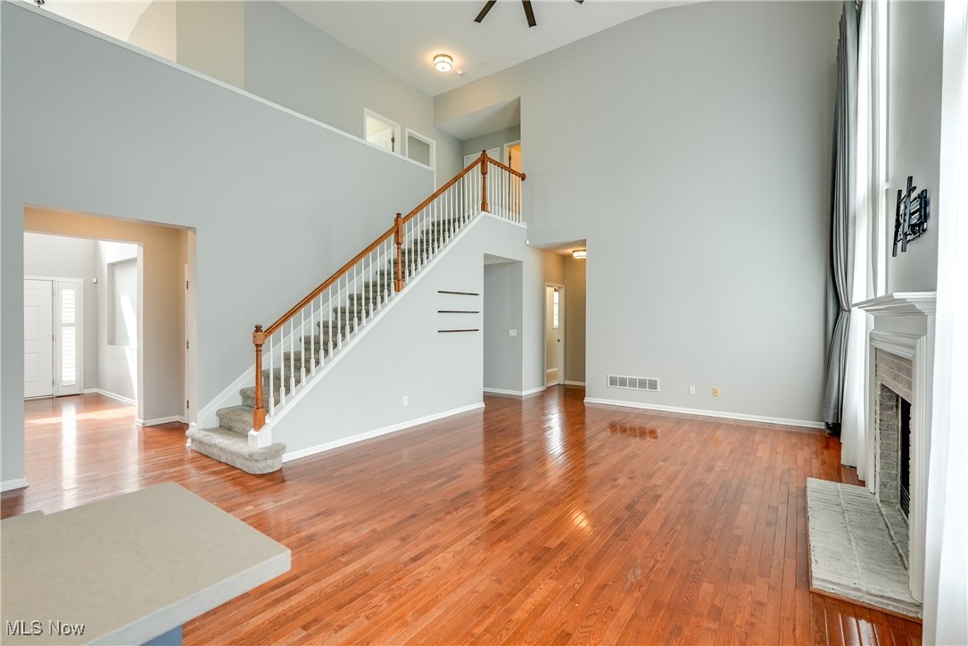 31008 Logan Court, Westlake, Ohio image 23