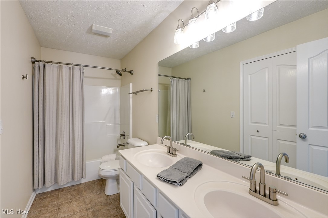 31008 Logan Court, Westlake, Ohio image 39