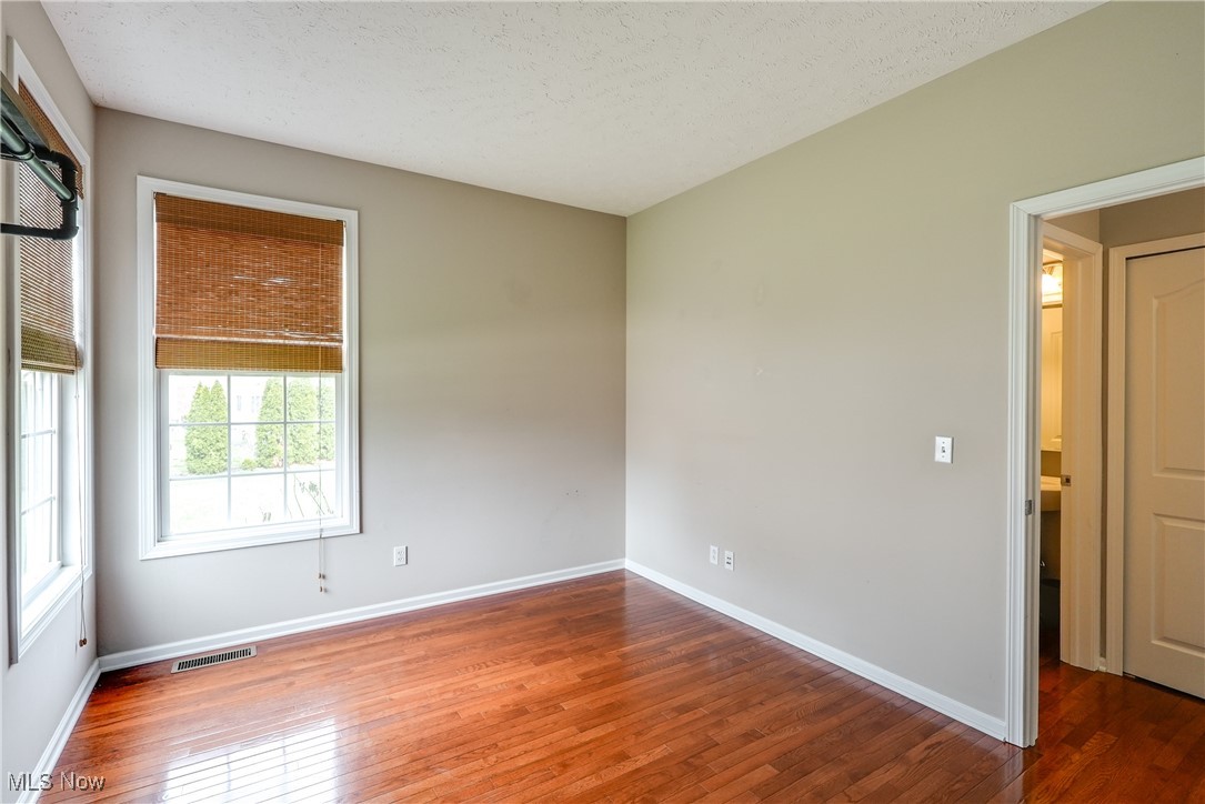 31008 Logan Court, Westlake, Ohio image 26