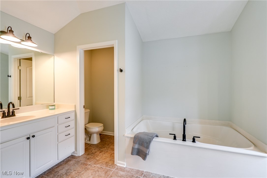31008 Logan Court, Westlake, Ohio image 34