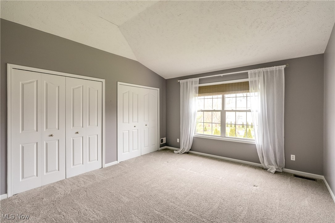 31008 Logan Court, Westlake, Ohio image 36
