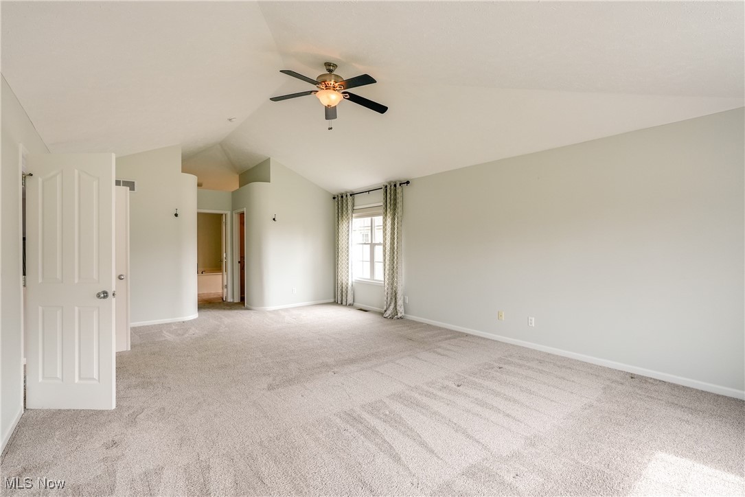 31008 Logan Court, Westlake, Ohio image 30