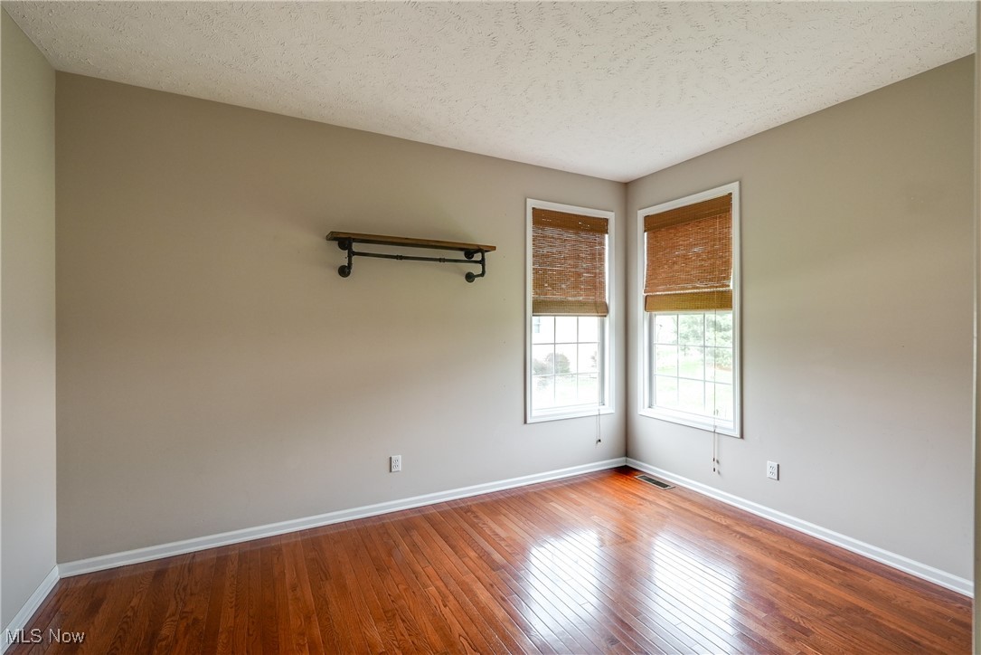 31008 Logan Court, Westlake, Ohio image 27