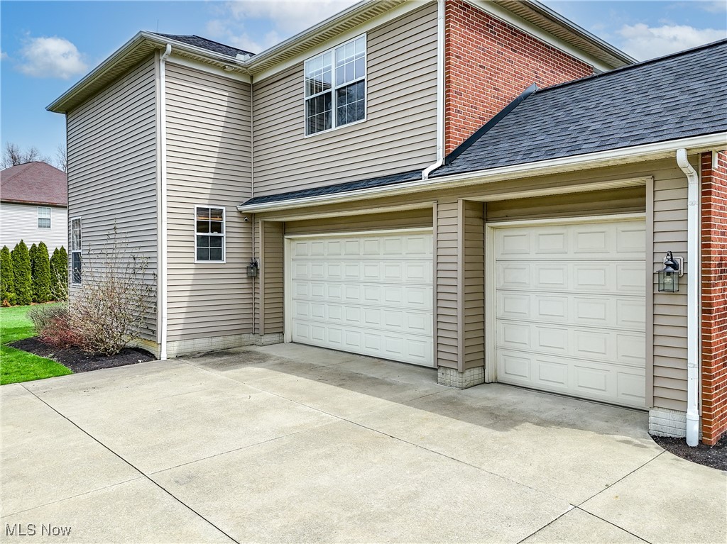 31008 Logan Court, Westlake, Ohio image 5