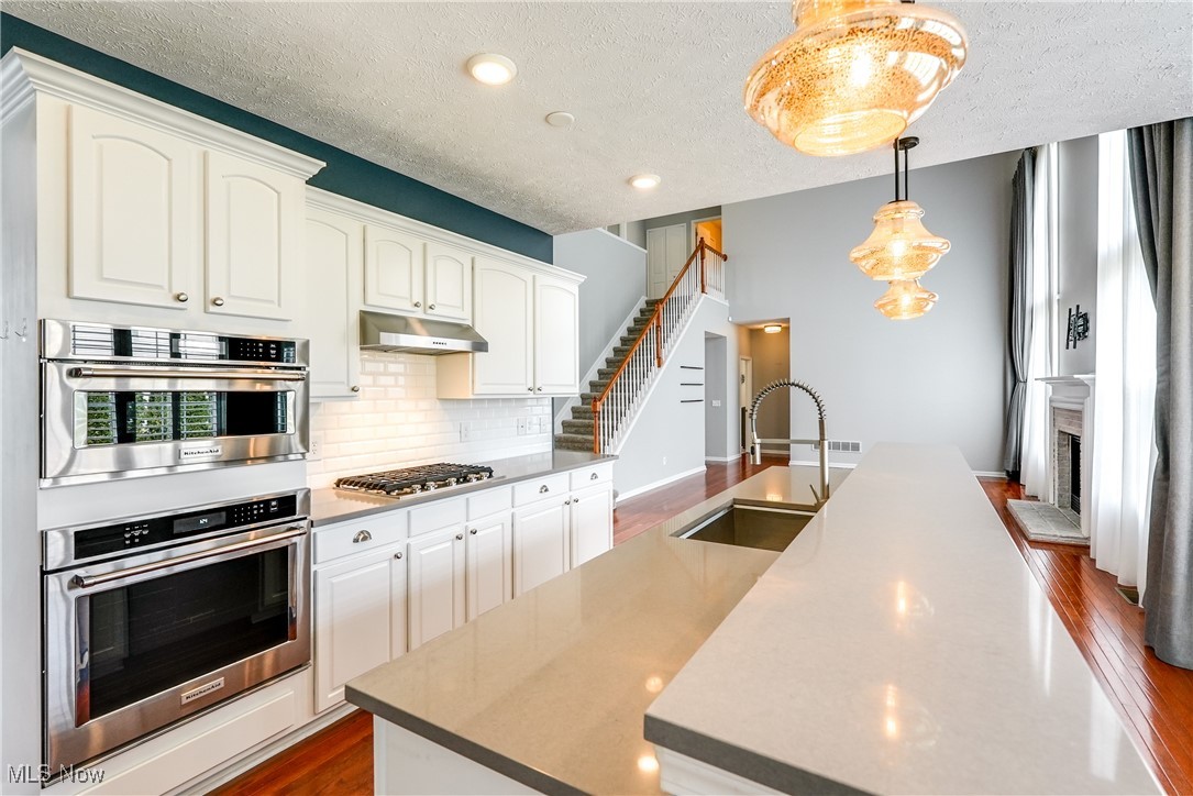 31008 Logan Court, Westlake, Ohio image 21