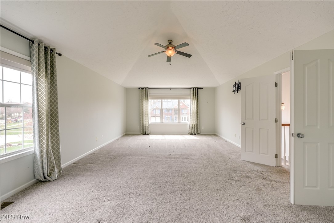 31008 Logan Court, Westlake, Ohio image 33