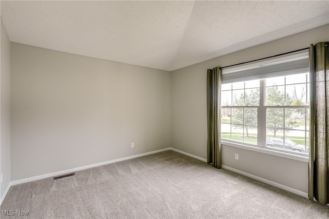 31008 Logan Court, Westlake, Ohio image 38