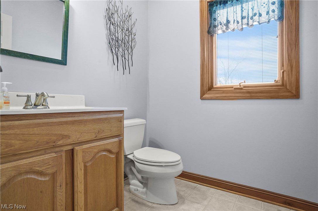 Rainbow Acres - Residential