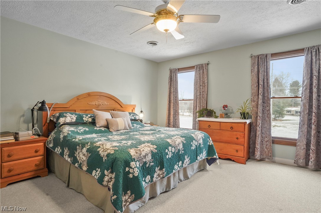 Rainbow Acres - Residential