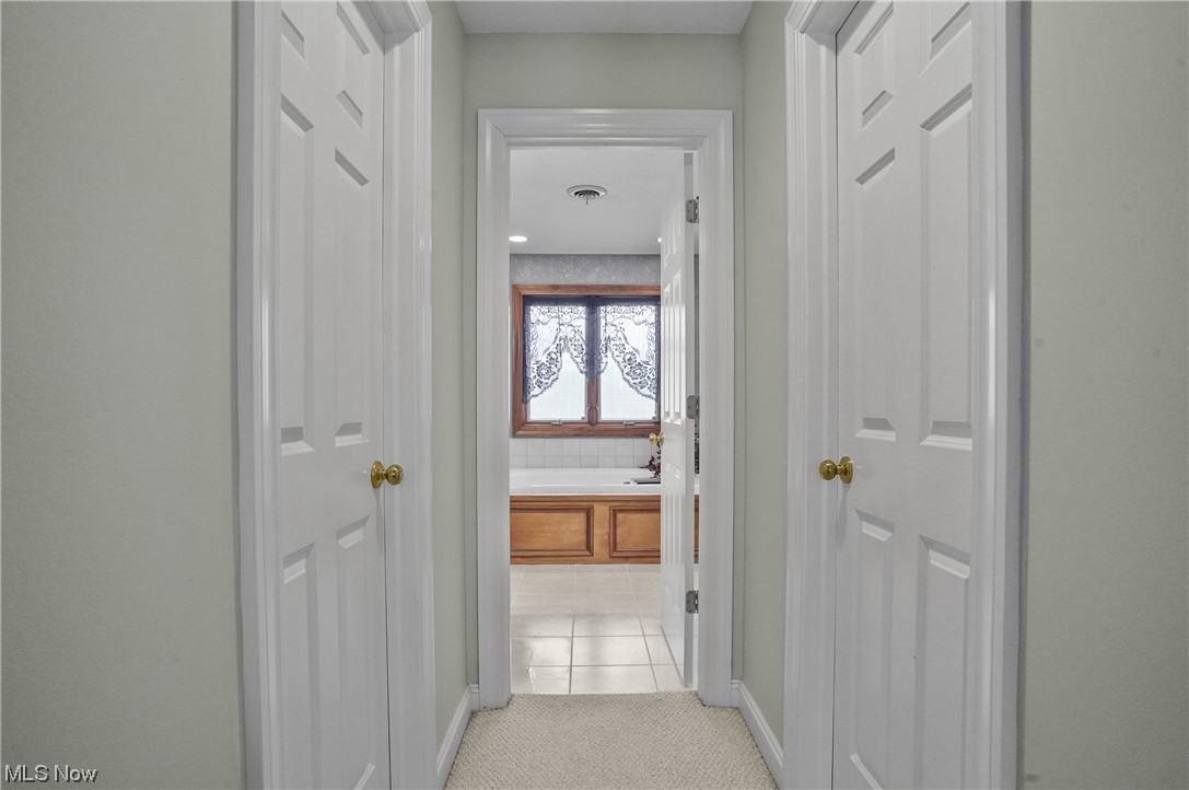 Rainbow Acres - Residential