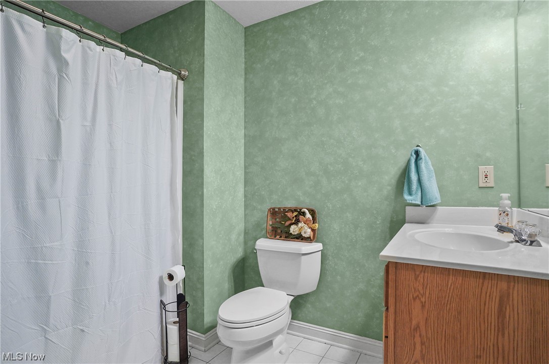 Rainbow Acres - Residential