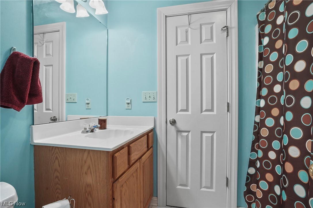 Rainbow Acres - Residential