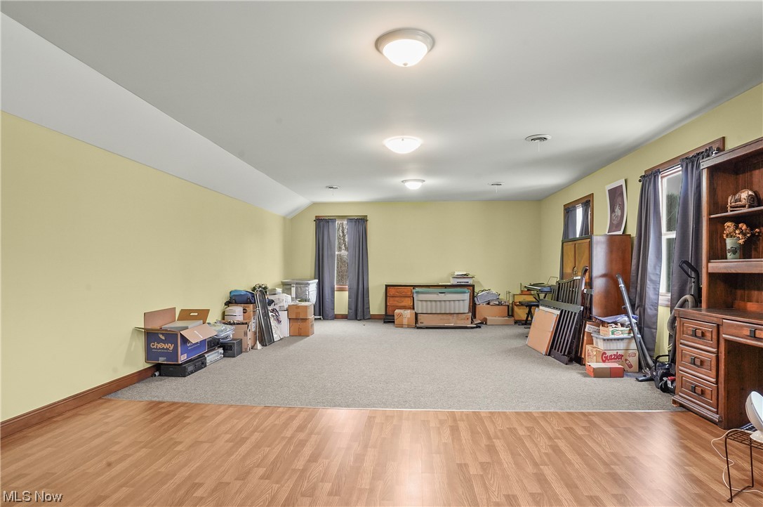 Rainbow Acres - Residential