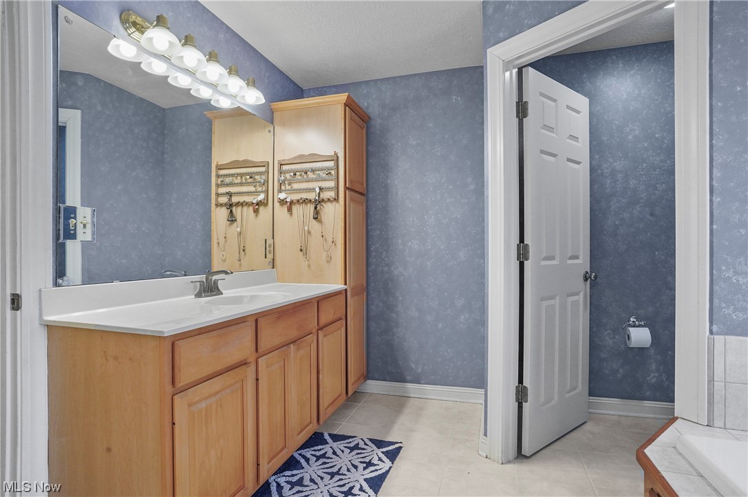 Rainbow Acres - Residential