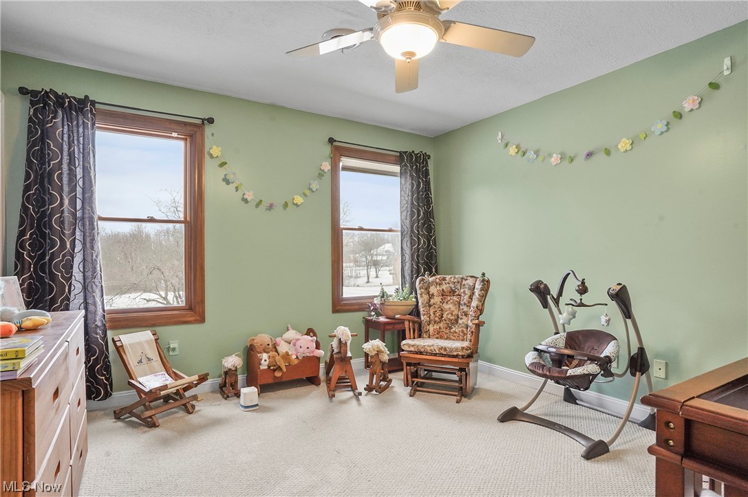 Rainbow Acres - Residential