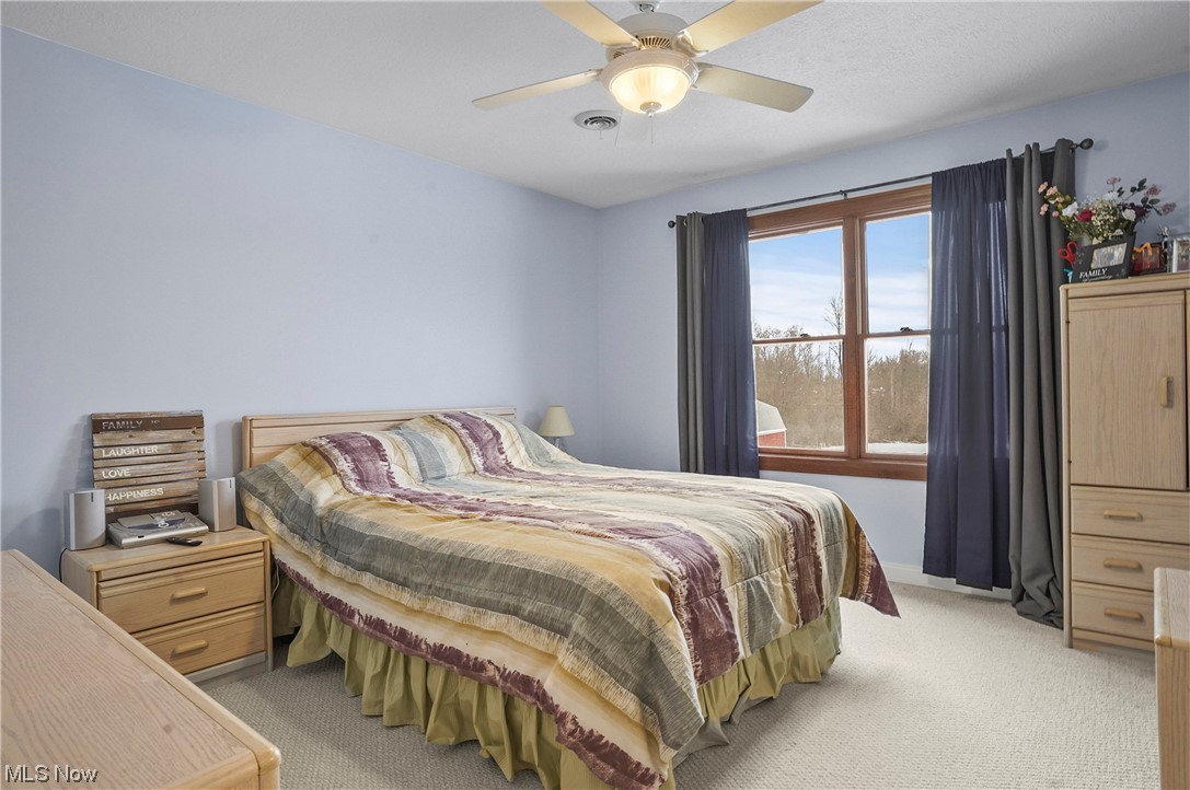 Rainbow Acres - Residential