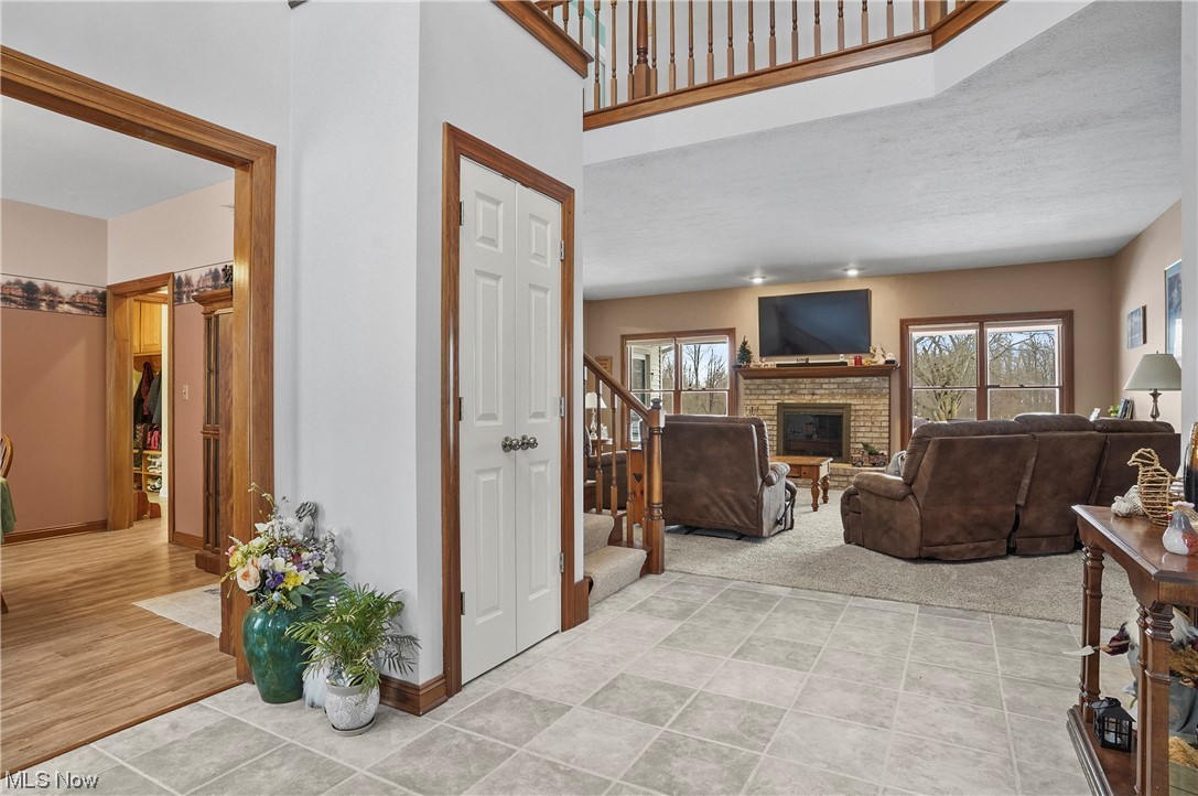 Rainbow Acres - Residential