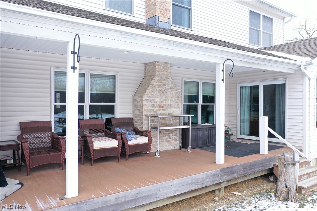 Rainbow Acres - Residential